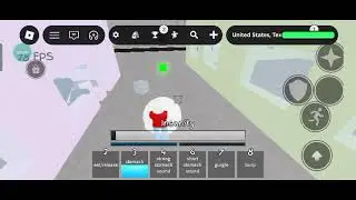 jujutsu shenanigans vore roblox vore game (this video it's not mine)