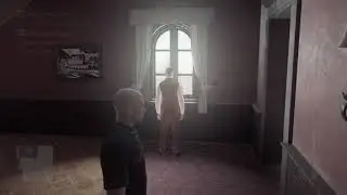 Hitman-Featured Contract -Bring Triangle Shift Together 2:19