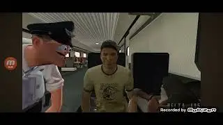 истории джона поездка на фронт