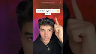 Part 34 | Ünlülerin makyajsız halleri 🤯  #celebritiesnomakeup #emiqa #iemiqa