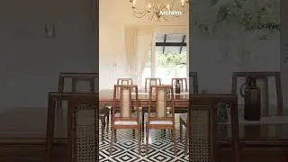 Colonial Charm Meets Modern Convenience: A Beautifully Designed Home in Kerala | ArchPro