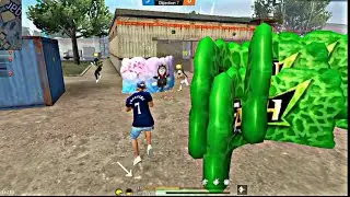 God level clutch in  free fire  😱 world best clutch you will never seen #freefire #clutchgod #1vs4