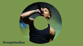 [FREE] NLE Choppa x Lil Dude x Blueface 'Shotta Flow' Type Beat 2021 (prod.DroopStudios)