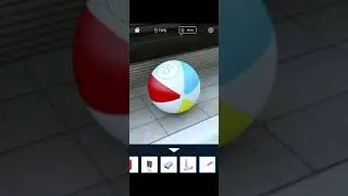 [myschief] Escape The Pool Walkthrough