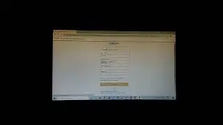Java and selenium programs for create account with OTP using amazon