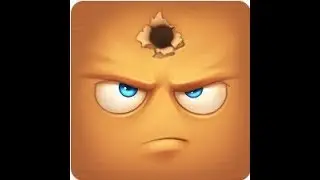 Hide Online