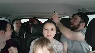 1 лютого 2018 р.