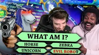 Another brutal Ai - Peggle Speedrun by