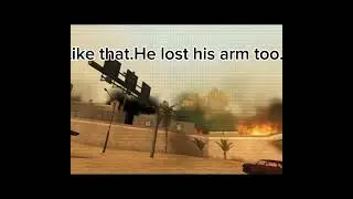 U remember this moment?