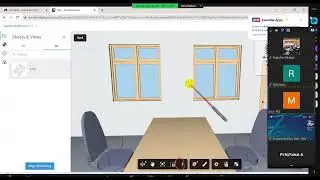 Autodesk Construction Cloud