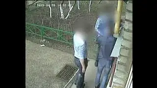 Ниф-Ниф, Нуф-Нуф и Наф-Наф