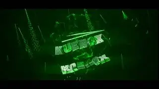 Metade de uma intro -.-' |DESC|