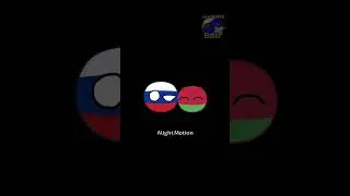 Alliance country 