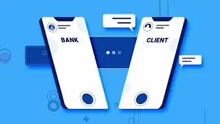 Explainer video