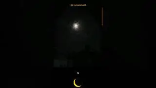 Samsung galaxy s20fe 5g 1  2024 night mode feature 