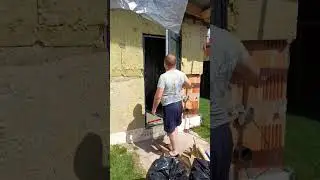 19 сентября 2023 г.