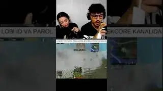 Voy jalap chiter o'ldimi?🤣
