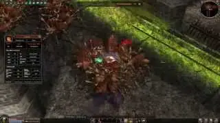 [SFG]Avernus2 - Add? :D