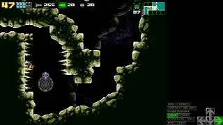 BG2 entrance climb with walljumps and mid air morph