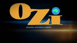NZNS2NZQN4K