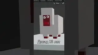 То что надо занять перед первым запуском 