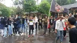 Ultras 10💪