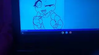 How To Be Cristali (50+ subs special)