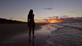 Nanaku Group - TEARS AND STRANGE