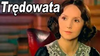 Film o miłości , który chwyta za serce