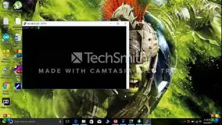 HOW to install Raspbian OS and get access to Raspberry Pi
