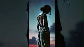 #ai