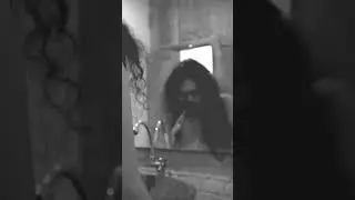 Blekmetal kok video mvsik?? 