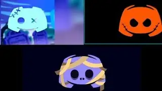 🔊Топ 3 Рингтона Discord🔊