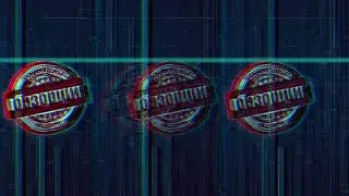 3 ИНТЕРЕСНЫХ ТОВАРА! РАСПАКОВКА ПОСЫЛОК ИЗ КИТАЯ!
