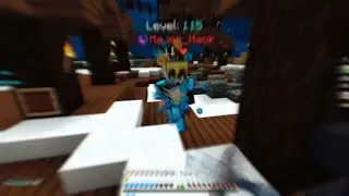 bottom of the bottle (skywars mini montage)