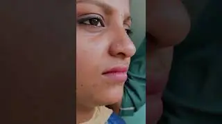 சிறந்த அப்பா!!!😂🤣 | Waste Of Time #shorts #wasteoftime