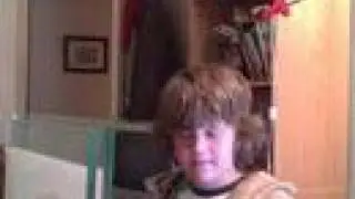 AIRSOFT: Tips and pointers: a spoof
