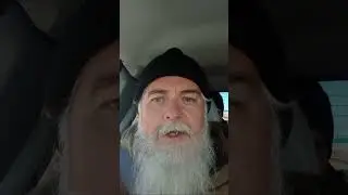 Axe the Tax Nova Scotia