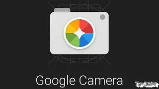 Download GCam for Oppo or Xiaomi or Samsung or Huawei & any Device | تحميل جوجل كاميرة