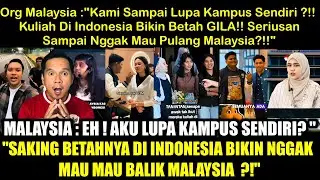 Malaysia: 