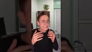 Доктор и заика