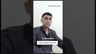 Öğrencilerim