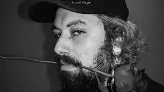 $uicideboy$ - Kill Yourself Part V [legendado]