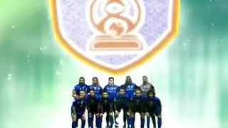 انا الهلال انا الزعيم العالمي