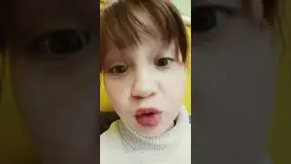 20 августа 2024 г.