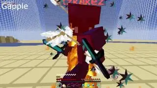 KiroFPS Revamp by Trmg(4cry) Release at 2 Likes