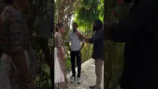 ladkiyon ka dimag #funny #shortvideo #viralvideo
