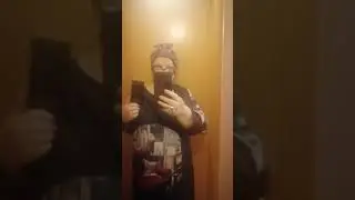 ЦЫГАНЩИНА