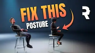 Unlock the Power of Replikant Lower Body Pose Feature