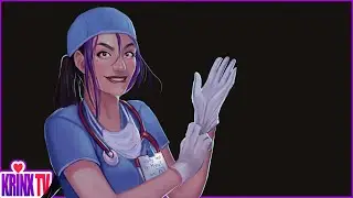 MINX HAD SURGERY!